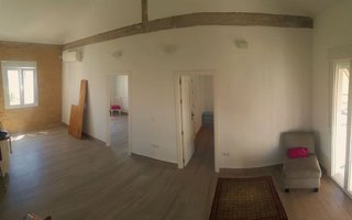 Piso en alquiler en Los Remedios en Sevilla