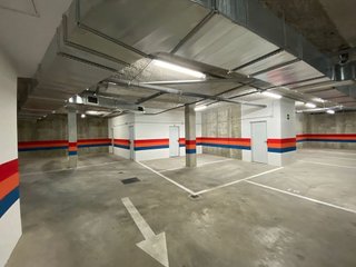 Piso en alquiler en Casco Antiguo - Centro en Badajoz