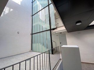 Piso en alquiler en Casco Antiguo - Centro en Badajoz