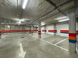 Piso en alquiler en Casco Antiguo - Centro en Badajoz