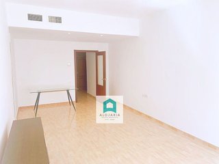 Piso en alquiler en Alfalfa en Sevilla