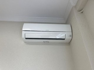 Oficina en alquiler en Sol en Madrid