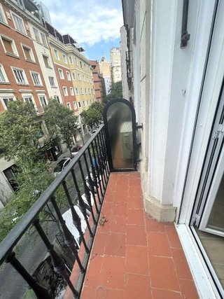 Oficina en alquiler en Sol en Madrid