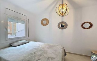 Chalet en venta en Santa Margarida en Roses