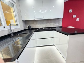 Casa en venta en San Miguel de Salinas
