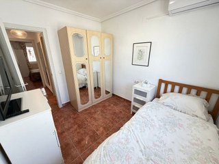 Casa en venta en San Miguel de Salinas