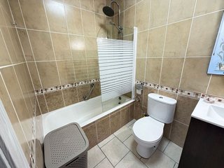 Casa en venta en San Miguel de Salinas