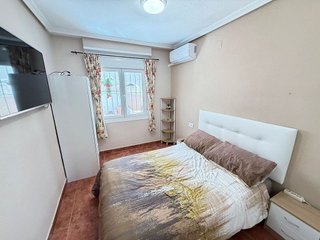 Casa en venta en San Miguel de Salinas