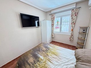 Casa en venta en San Miguel de Salinas