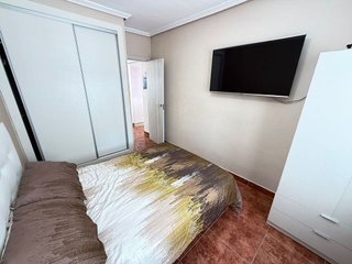 Casa en venta en San Miguel de Salinas