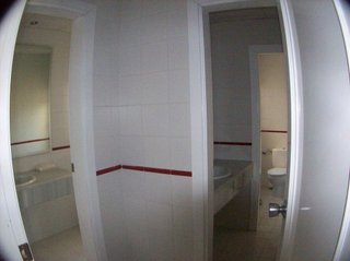 Oficina en alquiler en Centro en Jerez de la Frontera