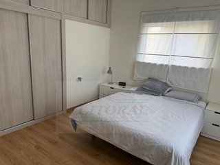 Piso en alquiler en El Candado - El Palo en Málaga