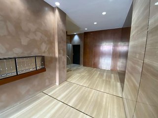 Oficina en venta en Centre Històric - Rambla Ferran - Estació en Lleida