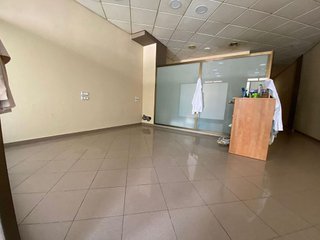 Oficina en venta en Centre Històric - Rambla Ferran - Estació en Lleida