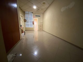 Oficina en venta en Centre Històric - Rambla Ferran - Estació en Lleida