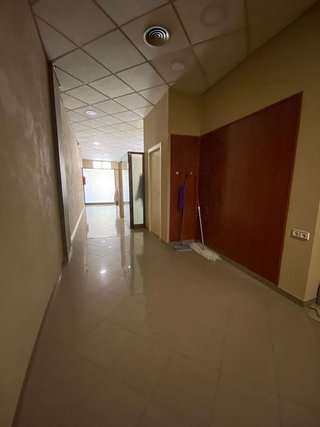 Oficina en venta en Centre Històric - Rambla Ferran - Estació en Lleida