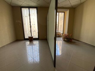Oficina en venta en Centre Històric - Rambla Ferran - Estació en Lleida