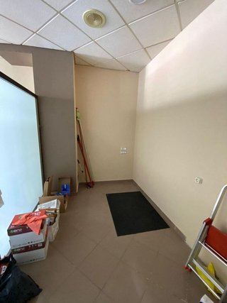 Oficina en venta en Centre Històric - Rambla Ferran - Estació en Lleida