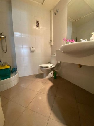 Oficina en venta en Centre Històric - Rambla Ferran - Estació en Lleida