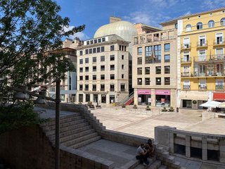 Oficina en venta en Centre Històric - Rambla Ferran - Estació en Lleida