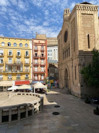 Oficina en venta en Centre Històric - Rambla Ferran - Estació en Lleida