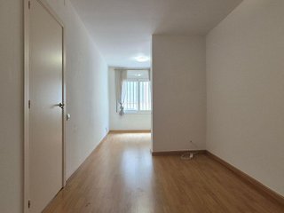 Estudio en alquiler en La Sagrada Família en Barcelona