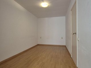 Estudio en alquiler en La Sagrada Família en Barcelona