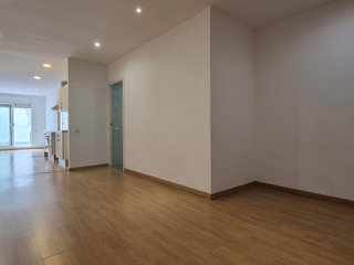 Estudio en alquiler en La Sagrada Família en Barcelona