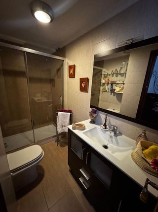 Piso en alquiler en Maria Auxiliadora - Barriada LLera en Badajoz