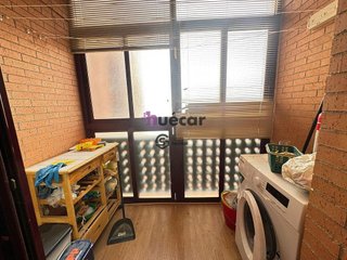 Piso en alquiler en Reyes Católicos - Paseo San Antonio en Cuenca
