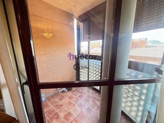 Piso en alquiler en Reyes Católicos - Paseo San Antonio en Cuenca