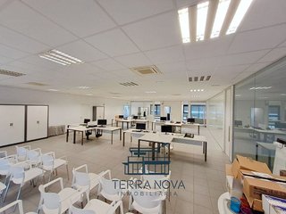 Nave industrial en alquiler en Forcarei