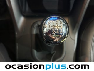 Hyundai ix35 2.0 CRDI GLS Comfort Sky 4x4 100 kW (136 CV)