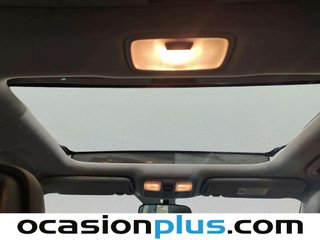 Hyundai ix35 2.0 CRDI GLS Comfort Sky 4x4 100 kW (136 CV)