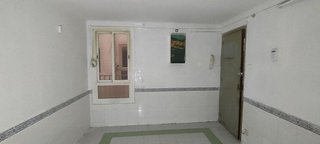 Piso en venta en La Salut - Lloreda en Badalona