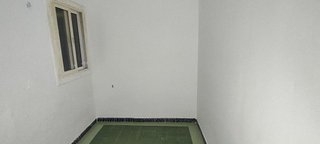 Piso en venta en La Salut - Lloreda en Badalona