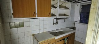Piso en venta en La Salut - Lloreda en Badalona