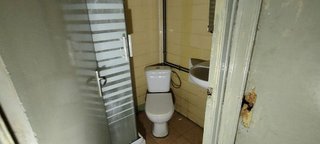 Piso en venta en La Salut - Lloreda en Badalona