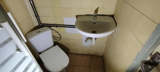Piso en venta en La Salut - Lloreda en Badalona
