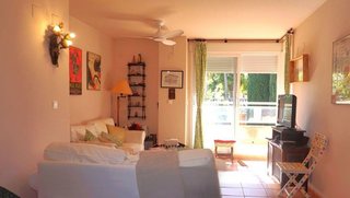 Piso en venta en Arenal en Jávea/Xàbia