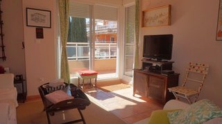 Piso en venta en Arenal en Jávea/Xàbia
