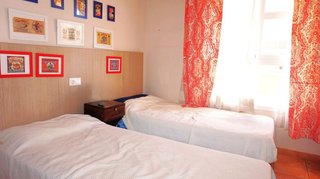 Piso en venta en Arenal en Jávea/Xàbia