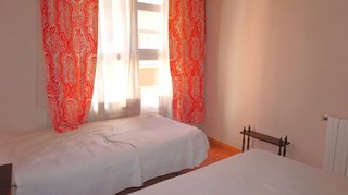 Piso en venta en Arenal en Jávea/Xàbia