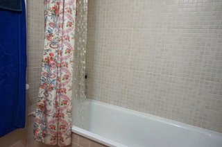 Piso en venta en Arenal en Jávea/Xàbia