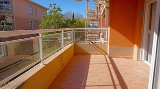 Piso en venta en Arenal en Jávea/Xàbia