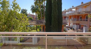 Piso en venta en Arenal en Jávea/Xàbia