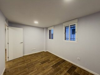Piso en venta en Centro en Alcobendas