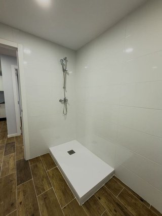 Piso en venta en Centro en Alcobendas