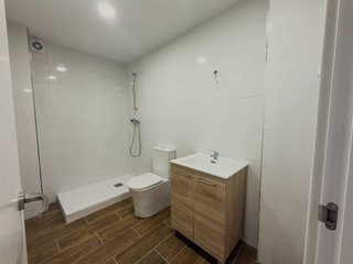 Piso en venta en Centro en Alcobendas