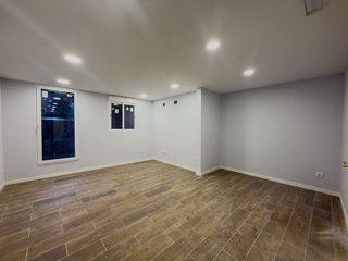Piso en venta en Centro en Alcobendas